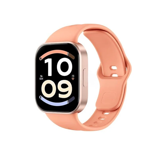 ساعت هوشمند شیائو‌می مدل Redmi Watch 6 Active
